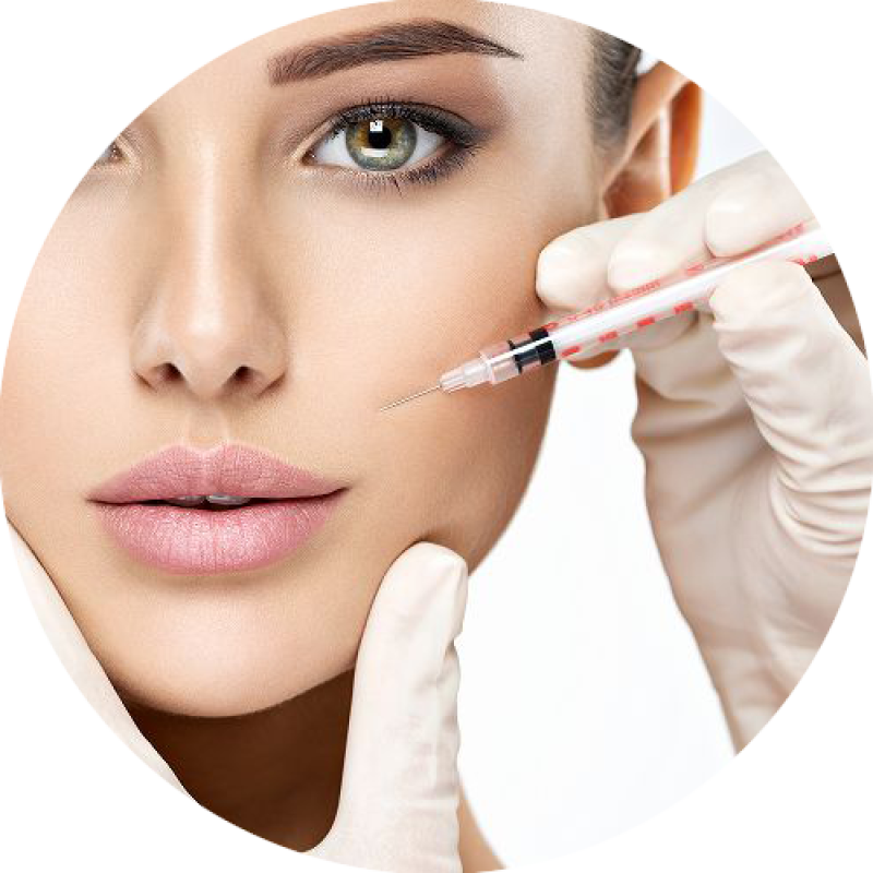 beauty-woman-botox-injections-2021-08-29-12-39-48-utc